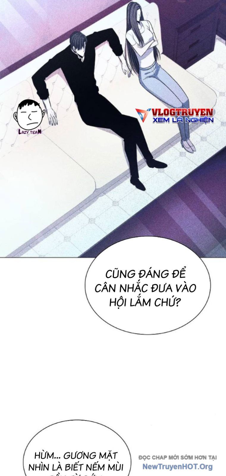 Trang 60
