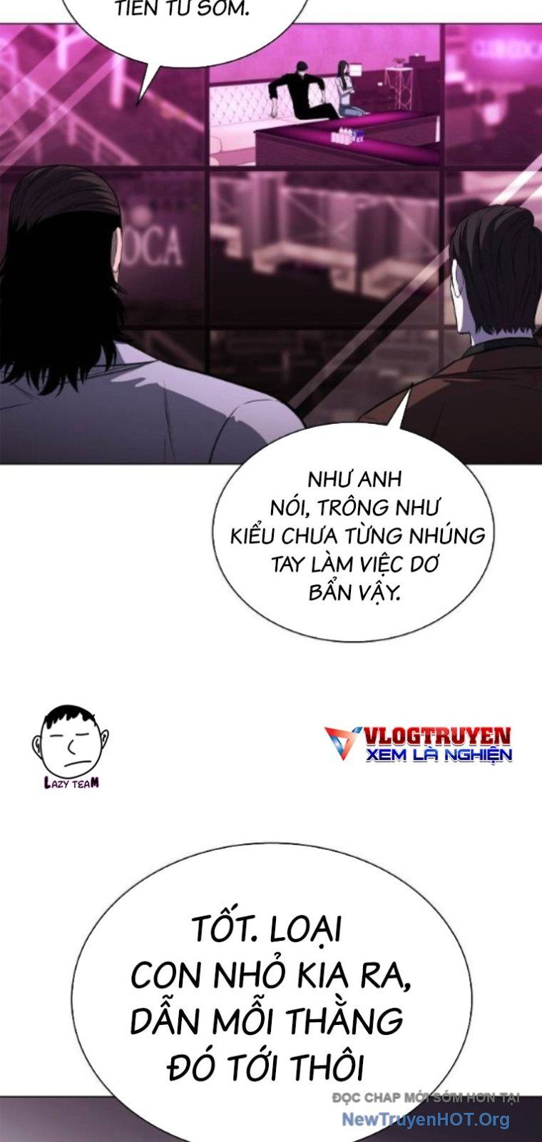 Trang 61