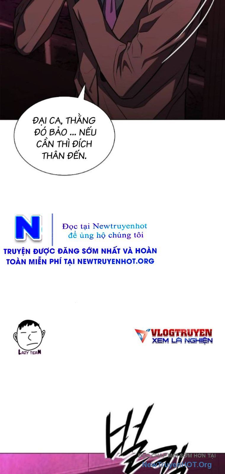 Trang 67