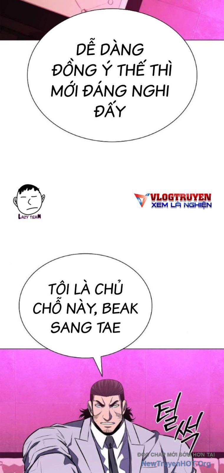 Trang 70