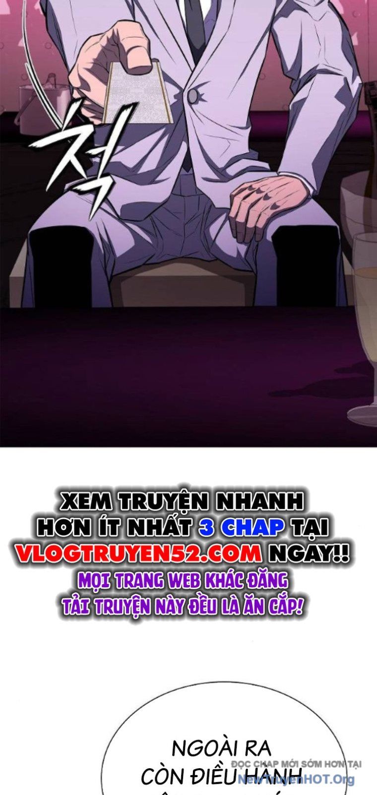 Trang 71