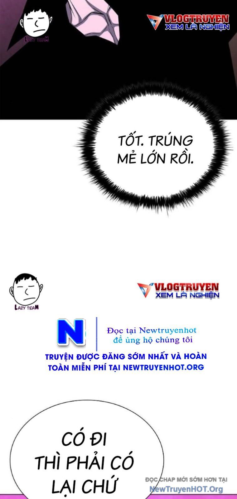 Trang 73