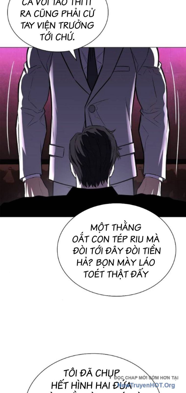 Trang 78