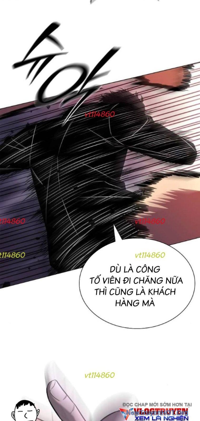 Trang 83