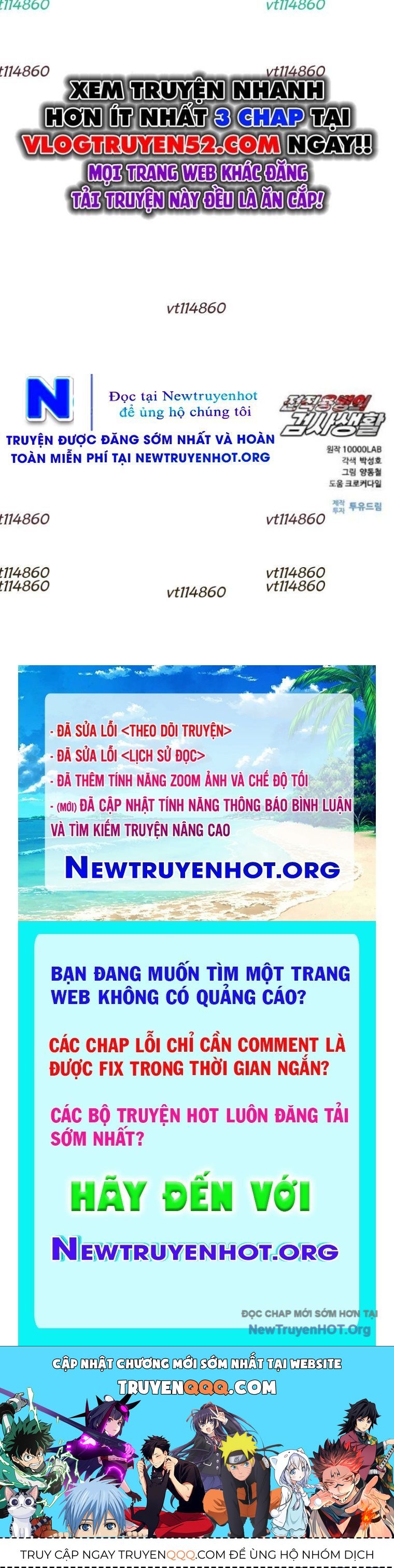 Trang 86