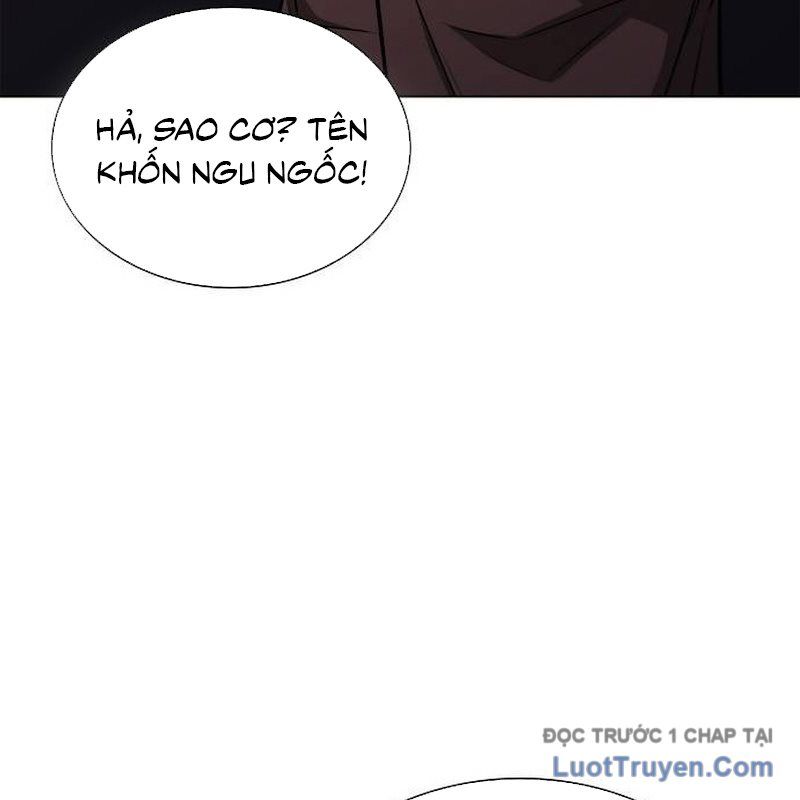 Trang 101