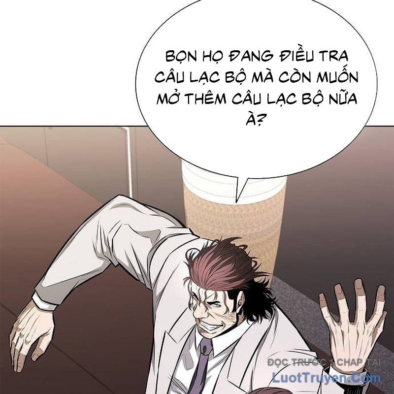 Trang 102