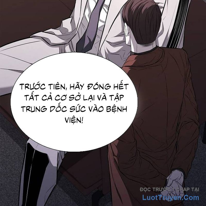 Trang 103
