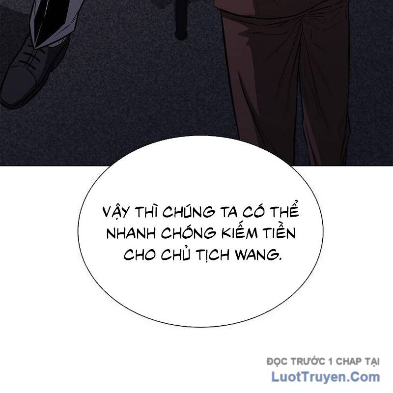 Trang 104