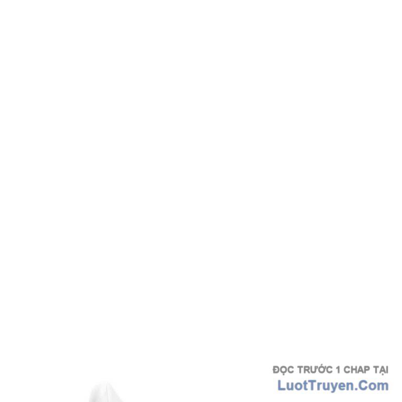 Trang 105