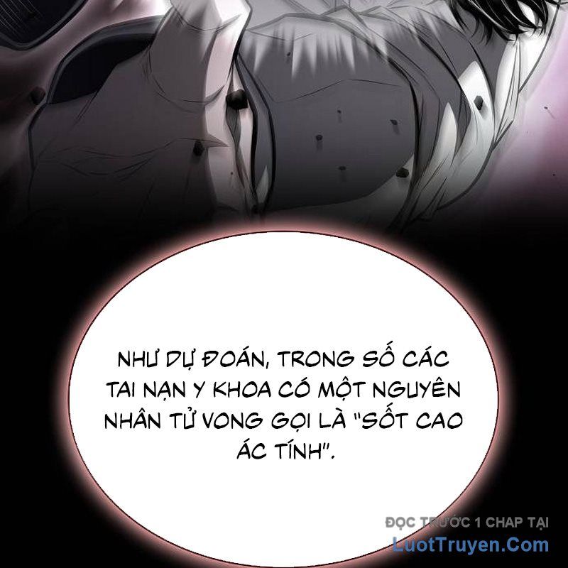 Trang 109