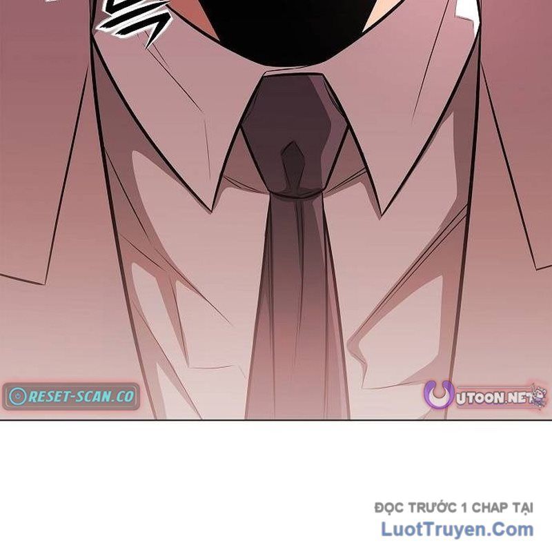 Trang 111