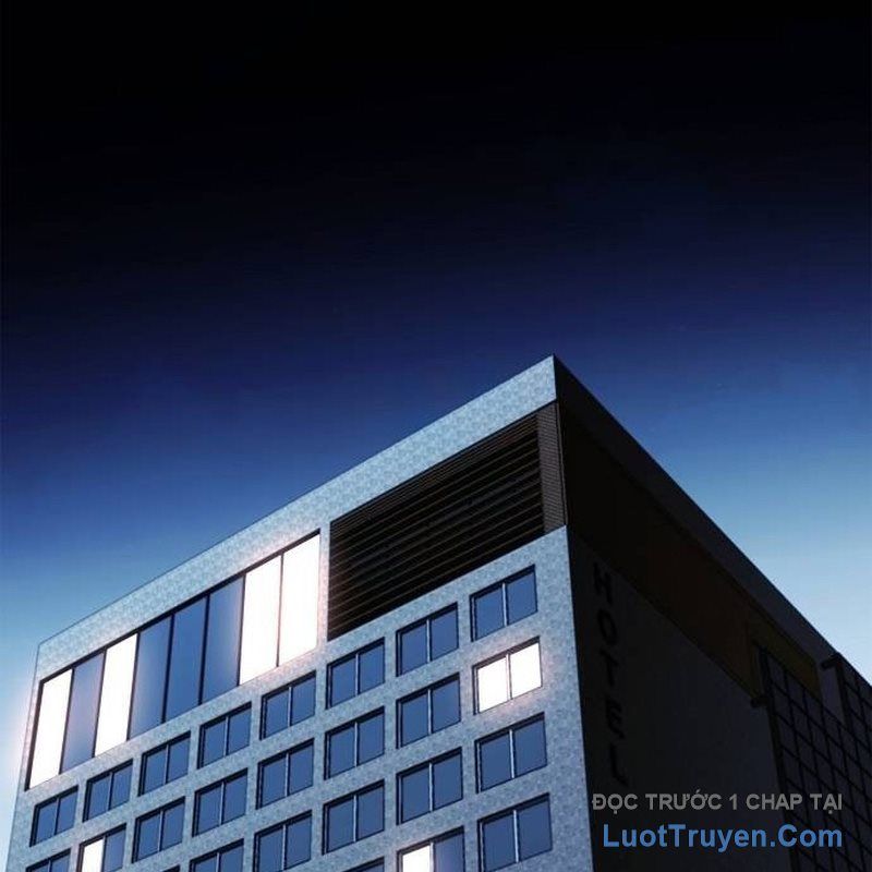 Trang 113