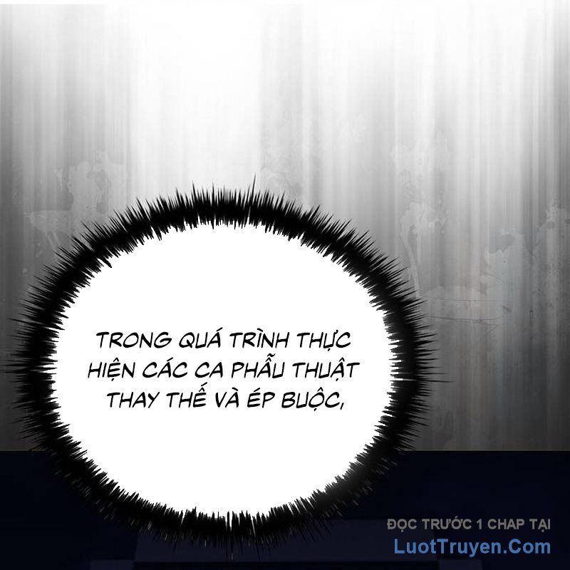 Trang 117
