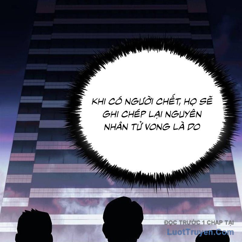 Trang 118