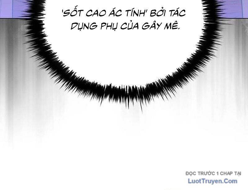 Trang 120