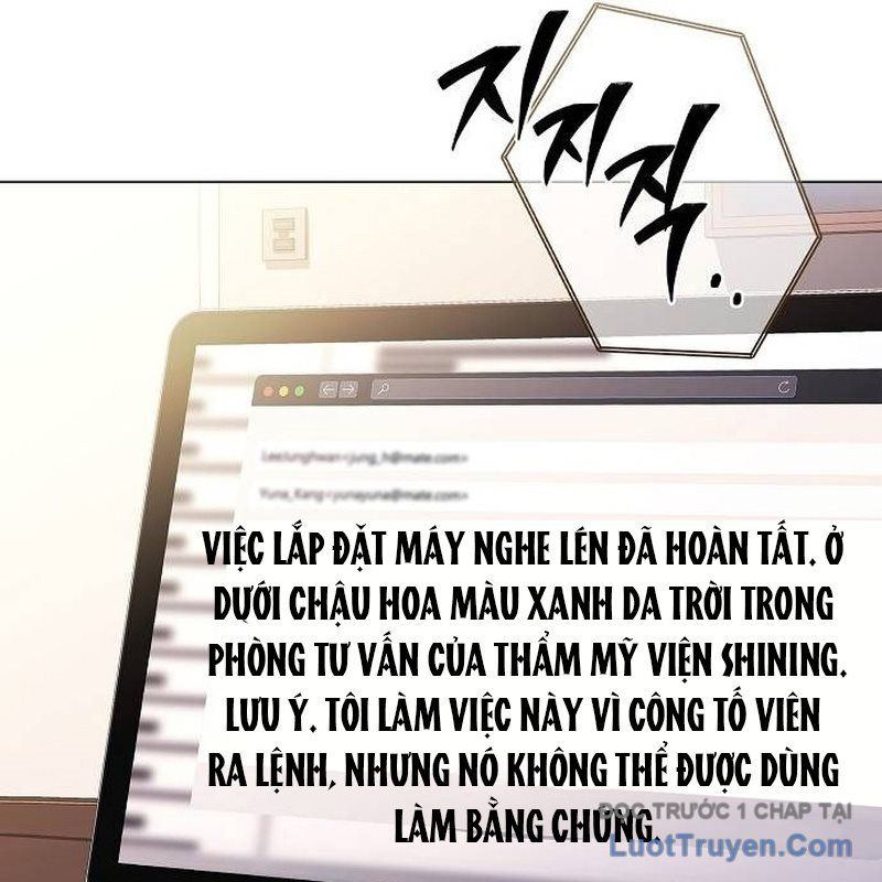 Trang 121