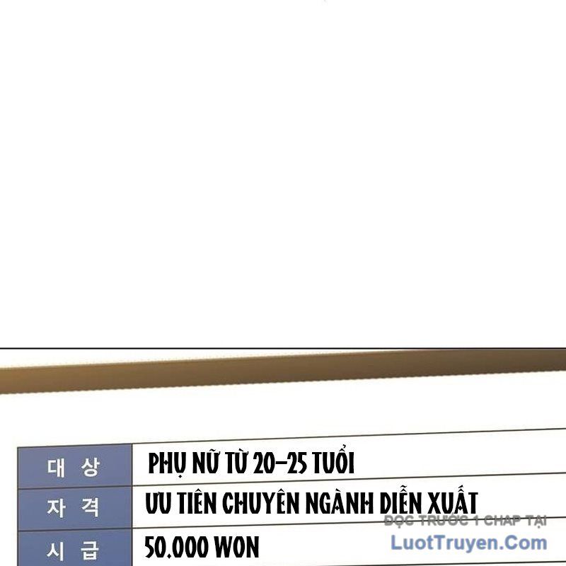 Trang 126