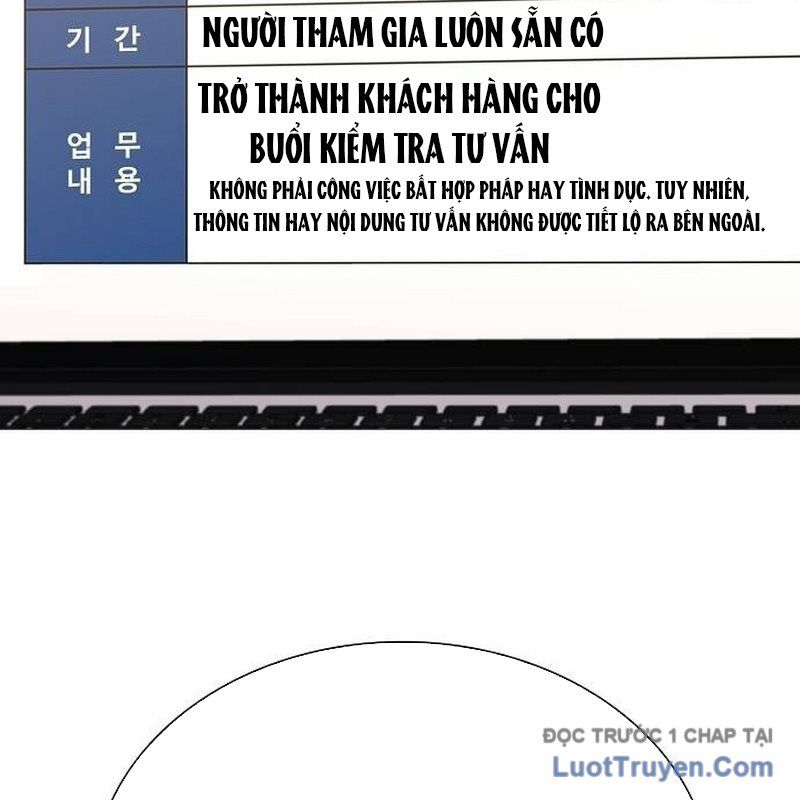 Trang 127