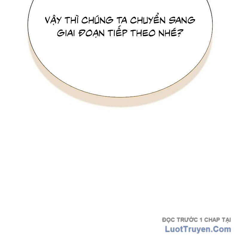 Trang 128