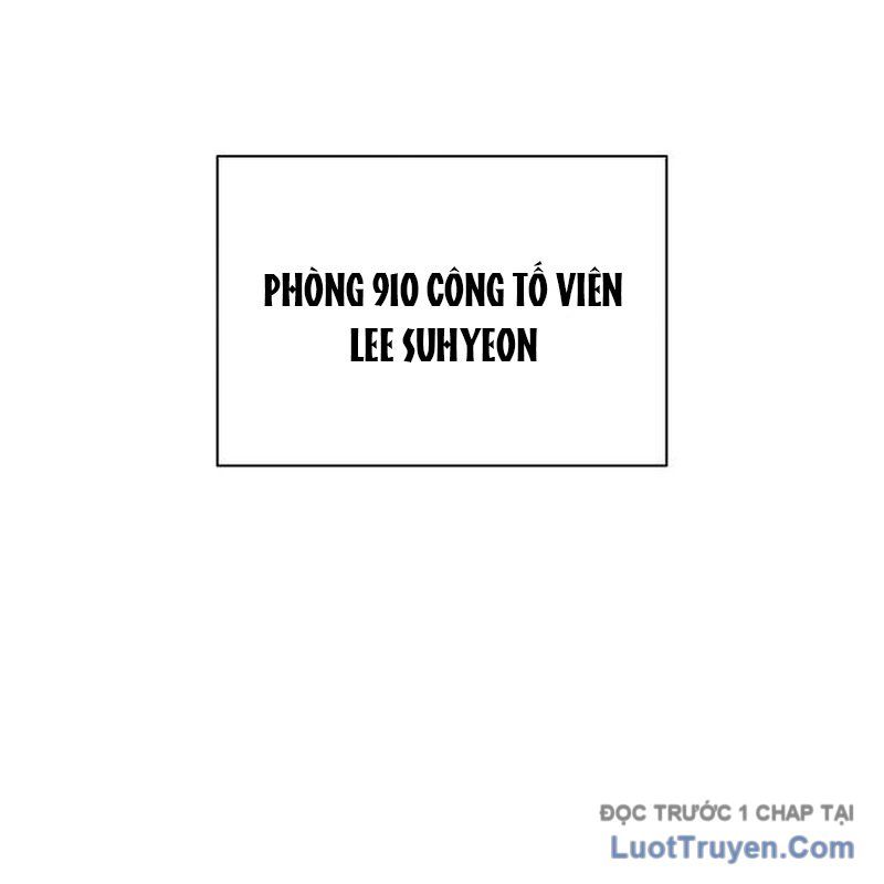 Trang 130