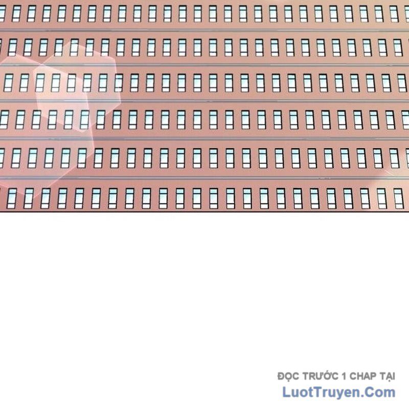 Trang 132