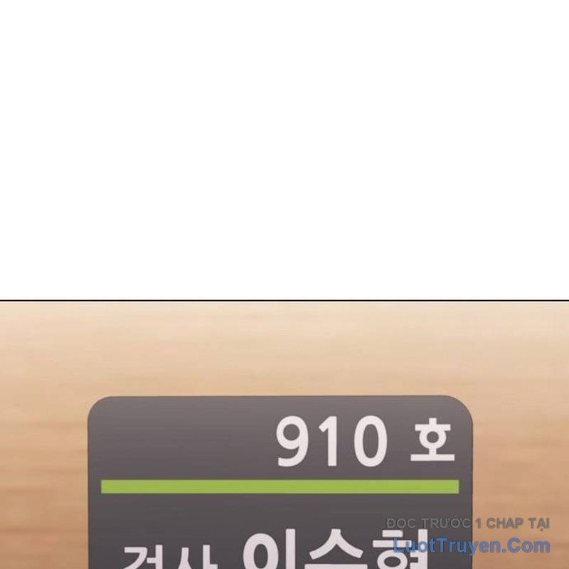 Trang 133