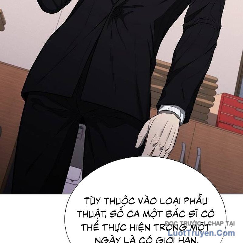 Trang 137