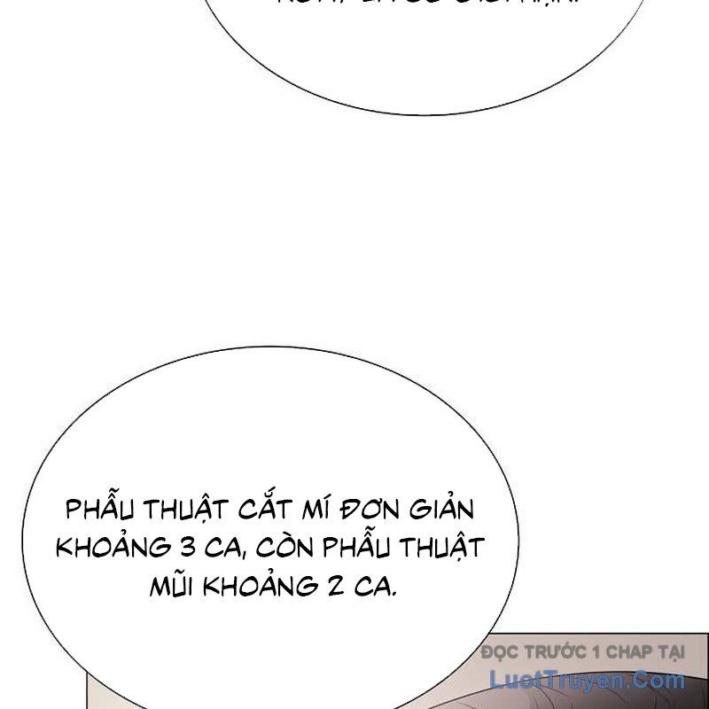 Trang 138