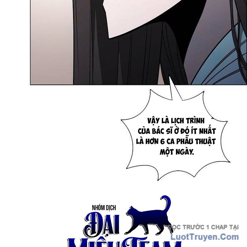 Trang 140