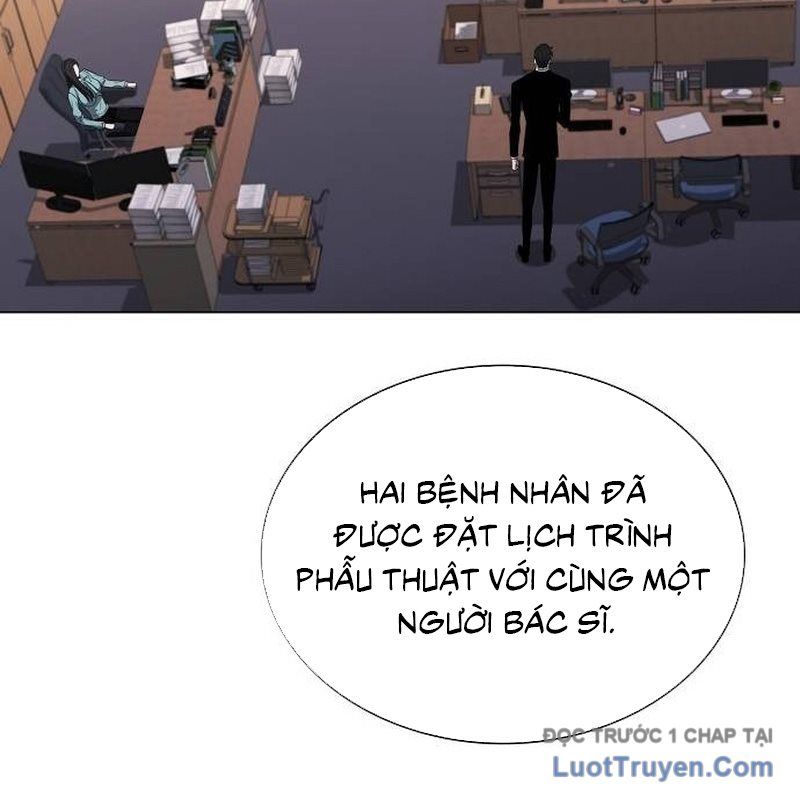 Trang 142