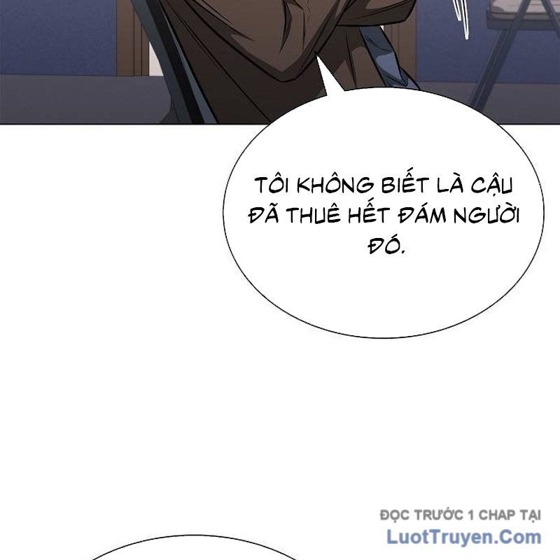 Trang 147