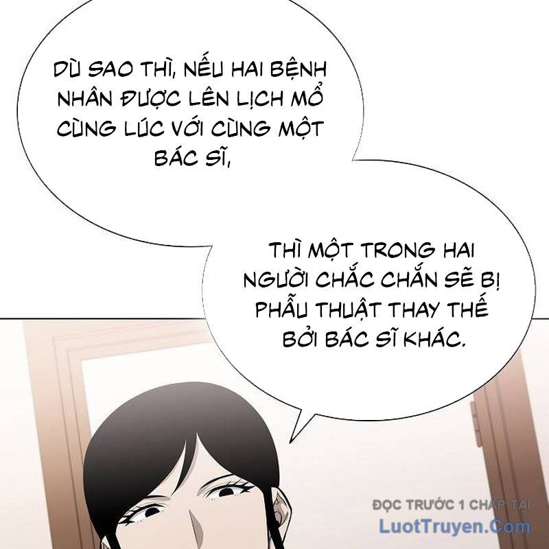 Trang 148