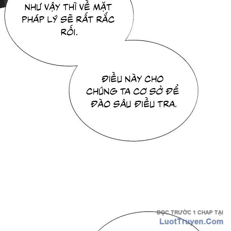 Trang 150