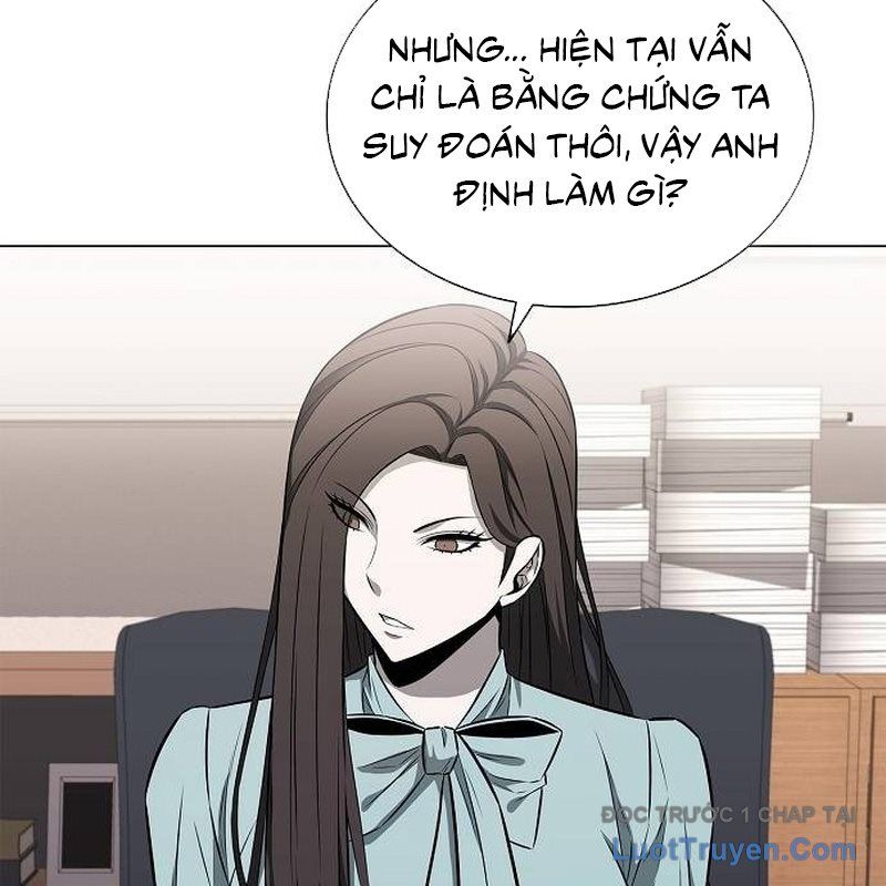 Trang 151