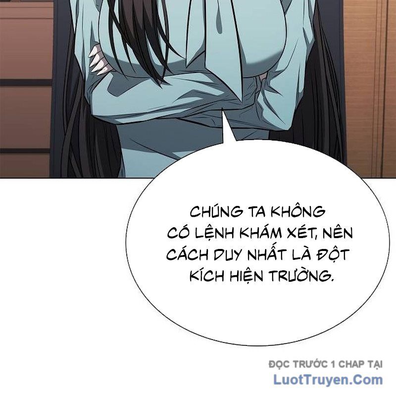 Trang 152