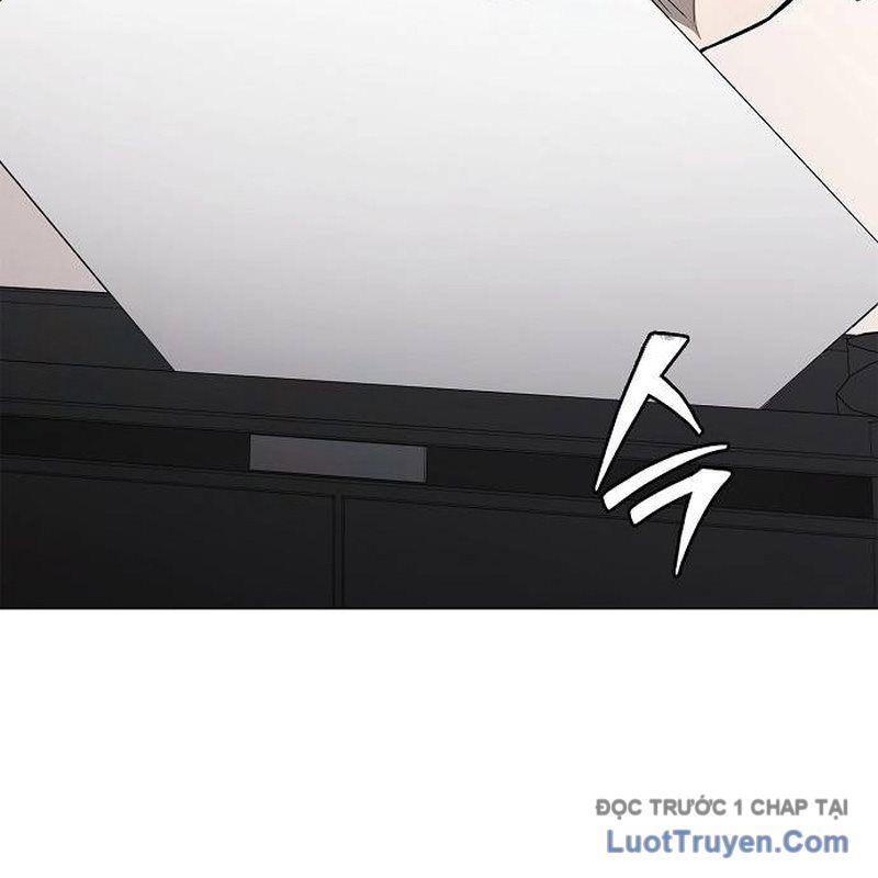 Trang 154