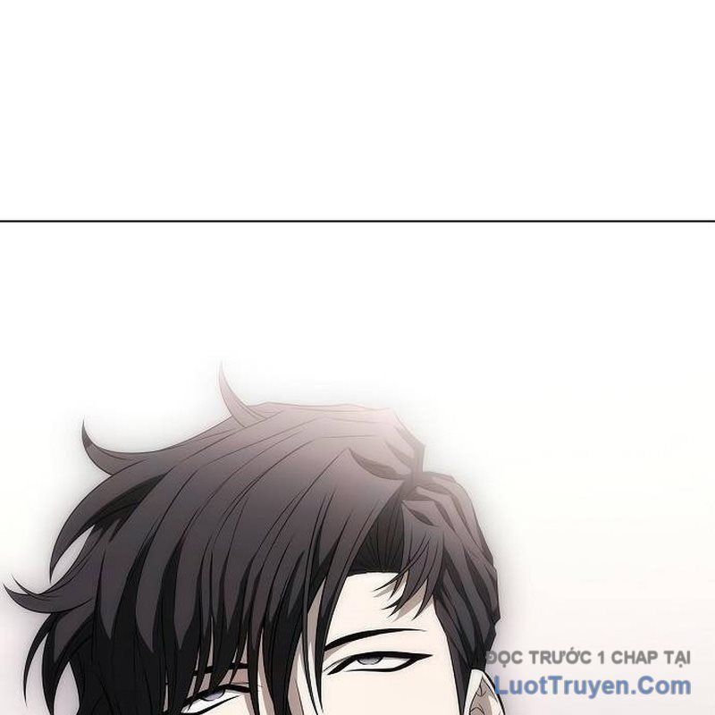 Trang 155