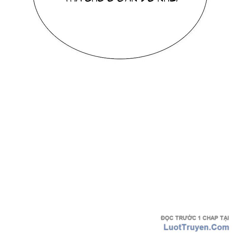 Trang 158