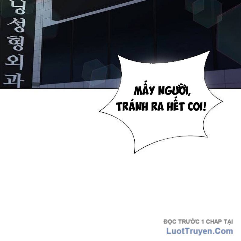 Trang 160