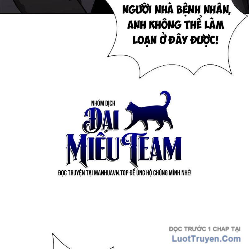 Trang 166
