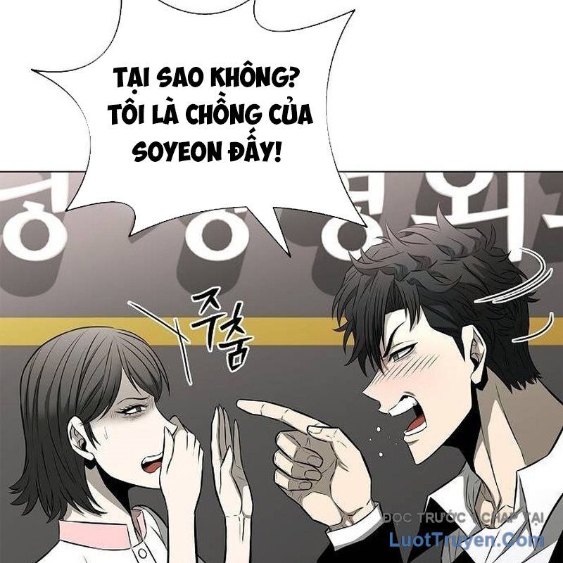 Trang 167