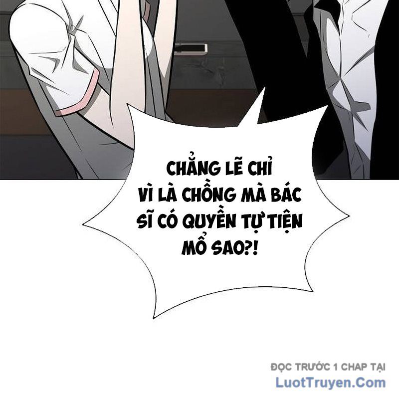 Trang 168