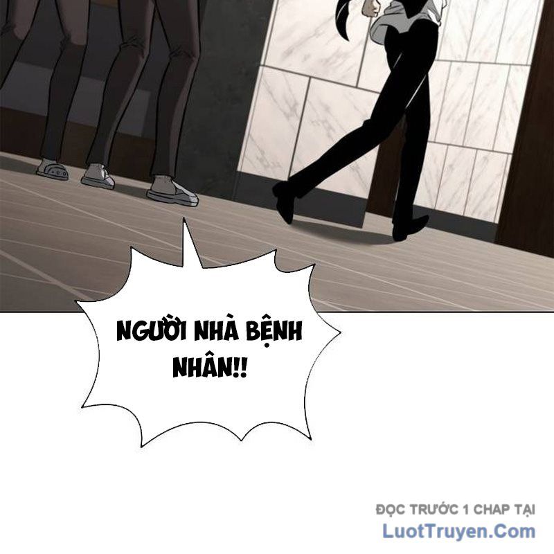 Trang 171