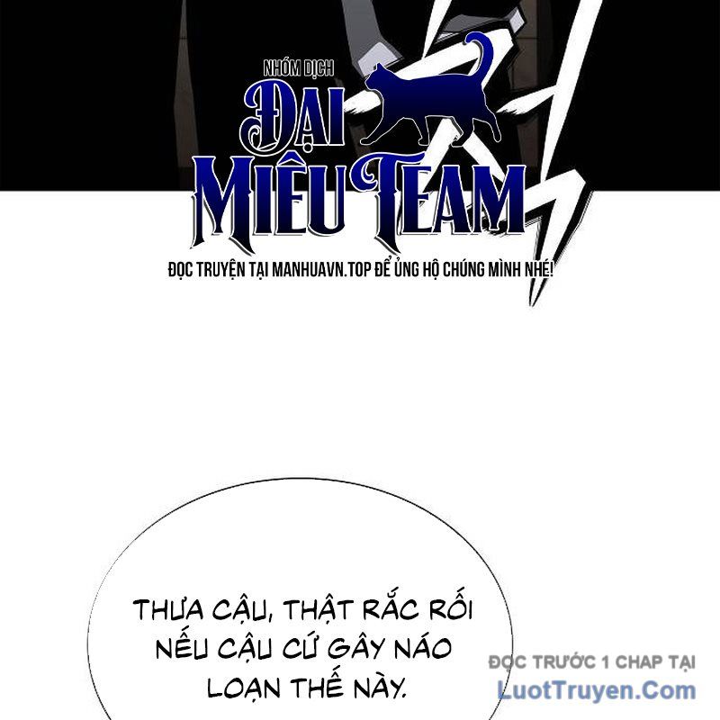 Trang 174