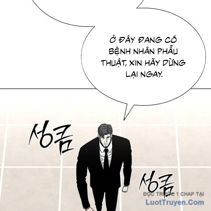 Trang 175