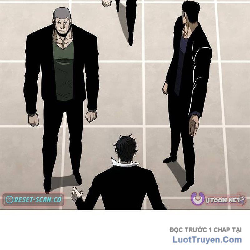 Trang 176