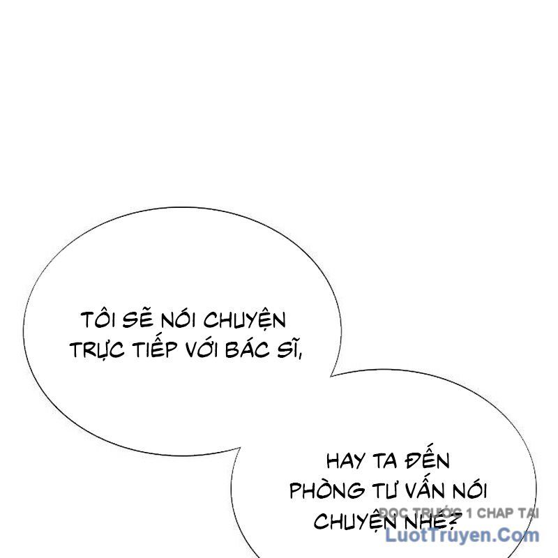 Trang 177
