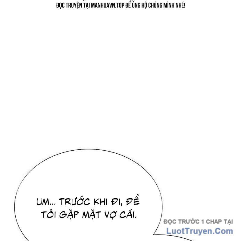 Trang 179