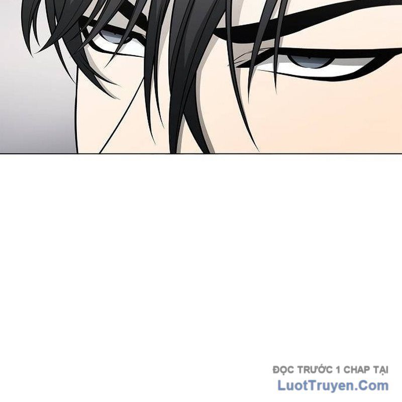 Trang 183